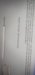 WhatsApp Image 2021-03-17 at 02.07.39.jpeg