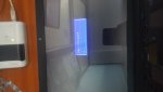 20210605_095820.jpg