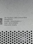 IMG20210729202748.jpg