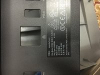 C55190AB-66B6-41EC-8F32-0B19FCA29DF1.jpeg