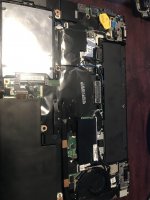 t450.jpg