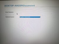 WhatsApp Image 2023-05-23 at 17.43.10.2.jpeg