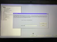 WhatsApp Image 2023-10-28 at 17.00.09.jpeg