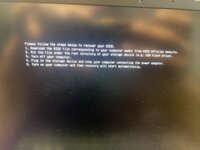 IMG_6571.jpeg