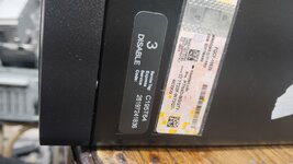 WhatsApp Image 2025-10-23 at 4.57.00 PM.jpeg