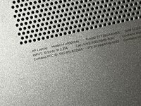 WhatsApp Image 2025-10-28 at 11.00.52_3b7e914e.jpg