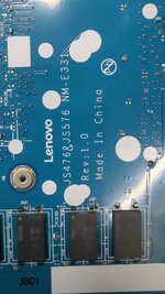 WhatsApp Image 2025-11-23 at 21.25.43_08a5497b.jpg