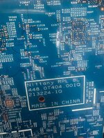 WhatsApp Image 2025-12-03 at 16.44.01_eb8620d6.jpg