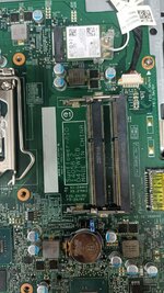 WhatsApp Görsel 2025-12-12 saat 10.23.16_8348d733.jpg