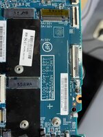 WhatsApp Image 2026-01-14 at 17.48.24 (1).jpeg