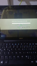 WhatsApp Image 2026-02-07 at 12.50.00.jpeg