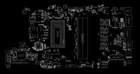Asus VivoBook Flip 14 TP412F, TP412FA TP412FAC Rev 2.0 Boardview.JPG